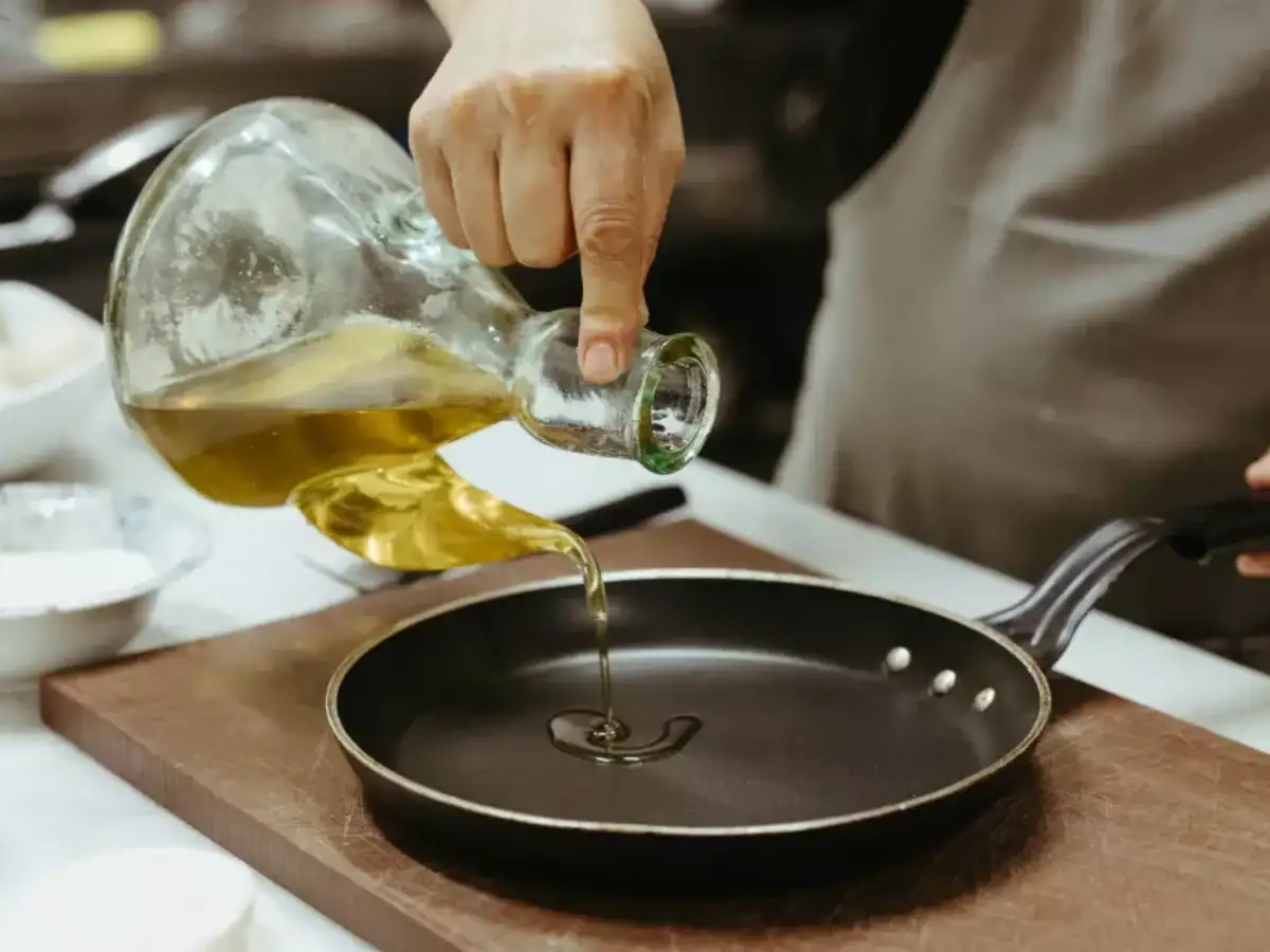 India's edible oil imports rise 3% in FY26 on Nepal duty-free surge, industry body says