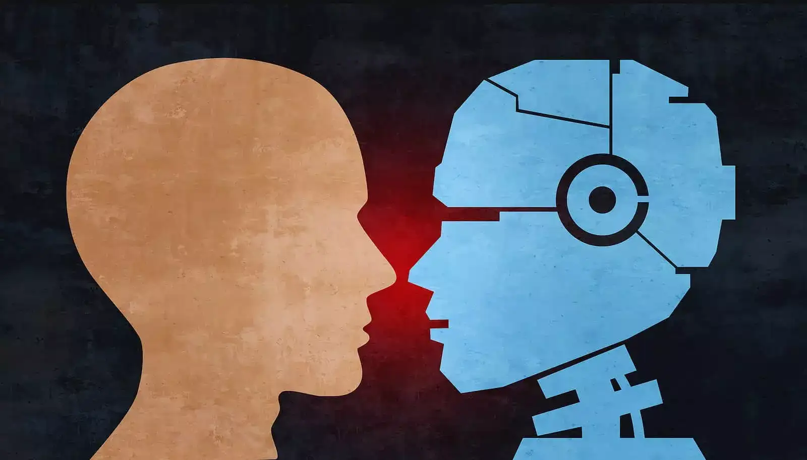 Microsoft AI chief says human office jobs could soon be replaced by AI in 18 months. Are you at risk?