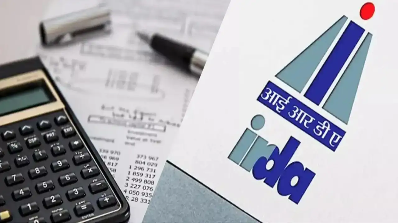 IRDAI may tighten CEO KPIs on claims, expenses and customer service