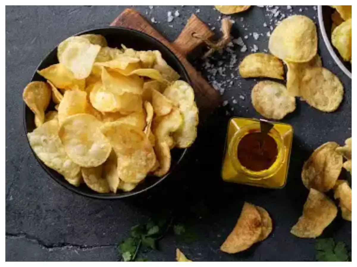 Advent acquires minority stake in Iscon Balaji Foods