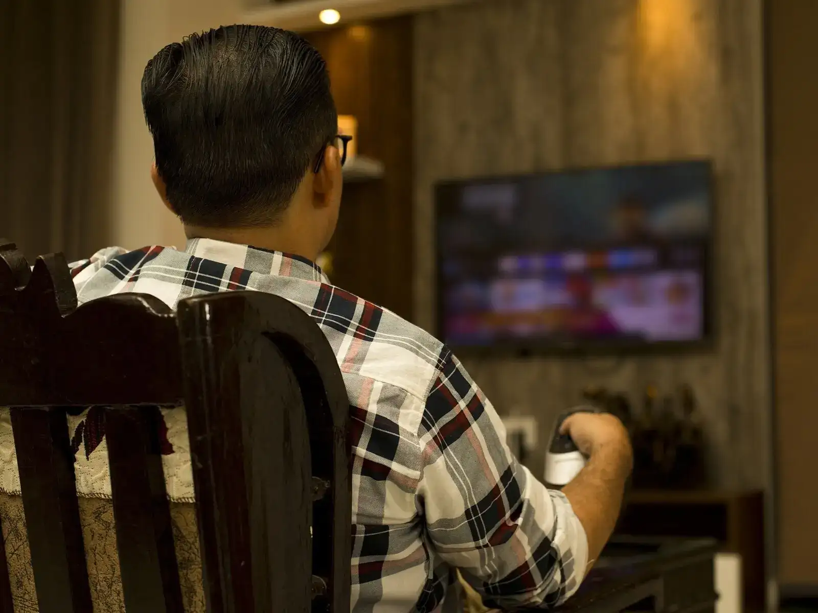 Dish TV bets big on South India with ₹149 language-first packs