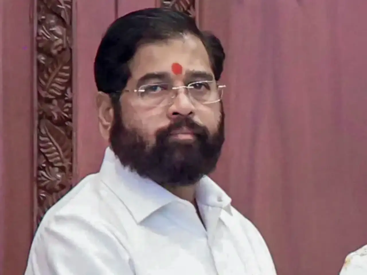 TMC ruckus: Dy CM Shinde says 'minor bickerings' happen, issues will be resolved