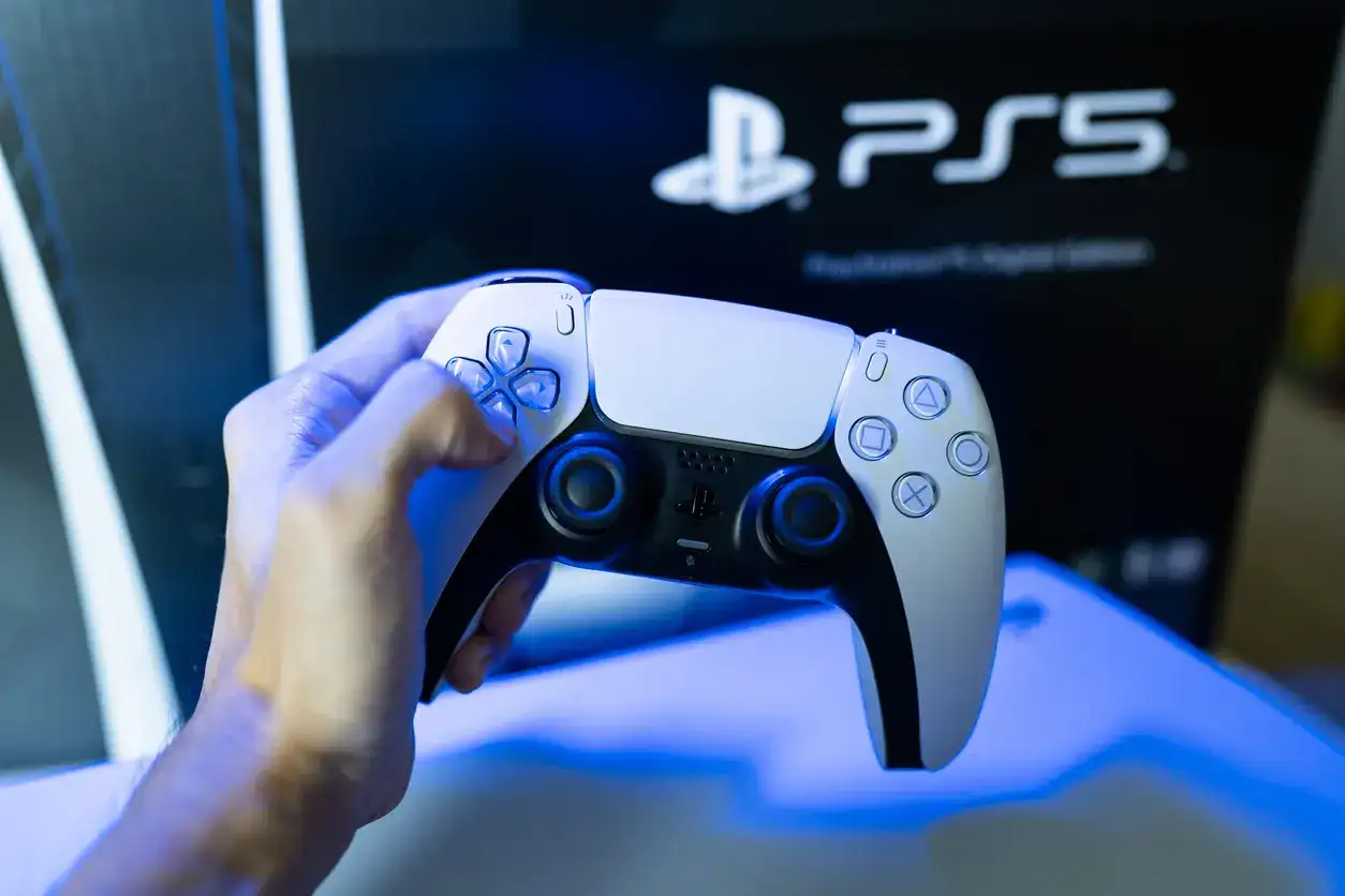 PS5 prices up, PS Plus up, next they’ll charge $5.99 to turn on console, user says as Sony raises prices due to market conditions