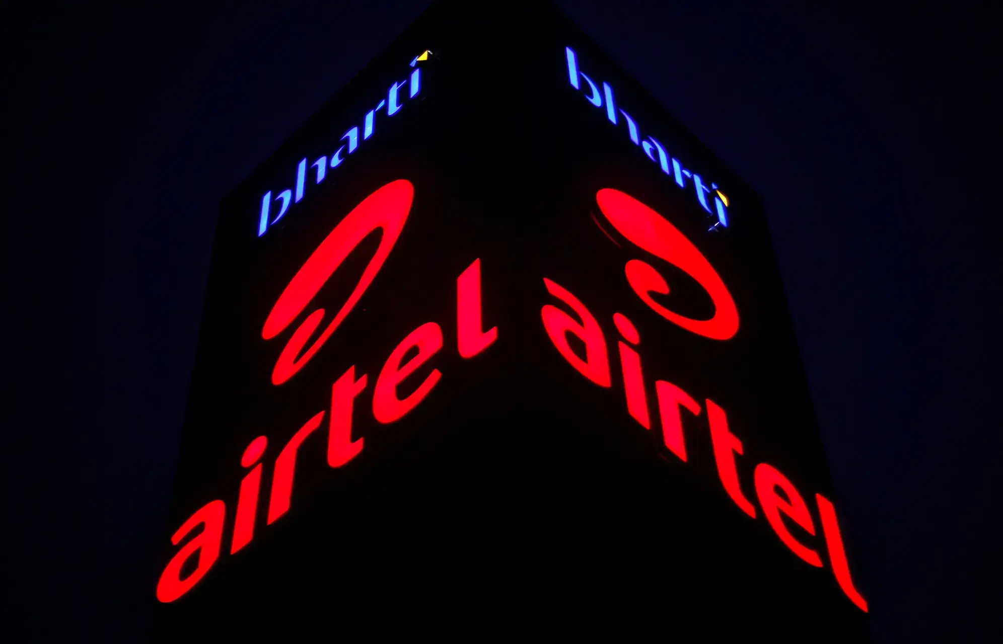 Airtel launches 'Priority Postpaid' with a 'slicing' tech: Check the 5G plans