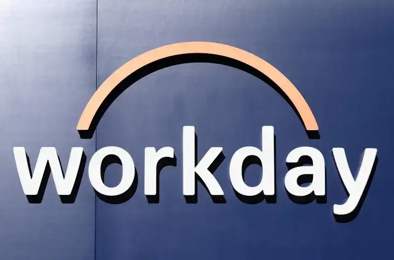 Workday to keep expanding Indian workforce, deepen AI investments, executive says