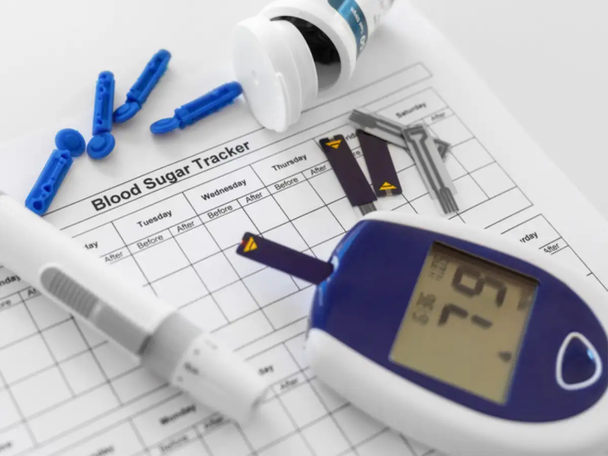 Forget blood tests, your cell's sugar coat may be the earliest cancer signal we have ever found