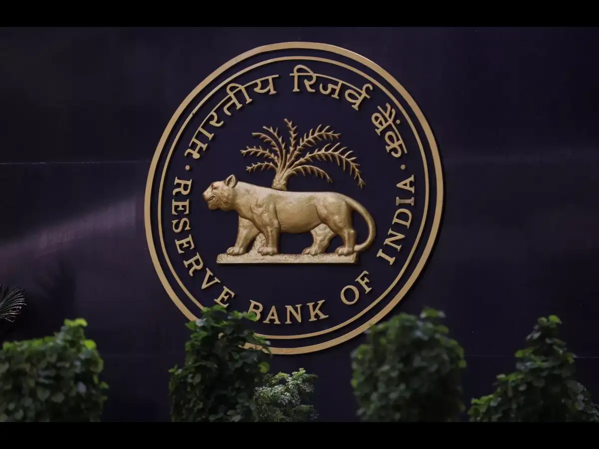 RBI cancels licence of Maharashtra-based The Yashwant Co-op Bank