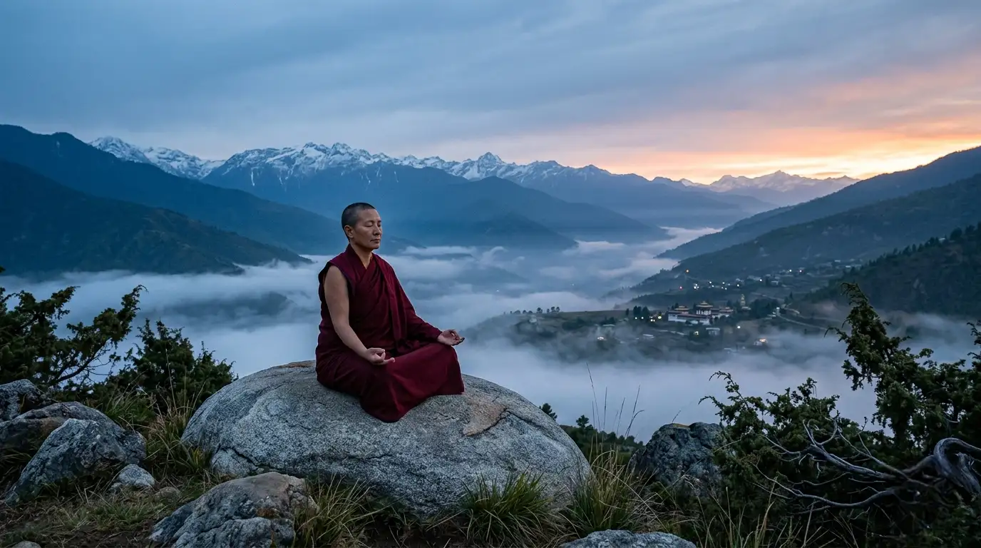 Today's inspirational quote: “Patience and silence are powerful energies. Patience makes you mentally strong. Silence makes you… — Life lessons on self-control, mental health, handling pressure and why what's left unsaid says it all