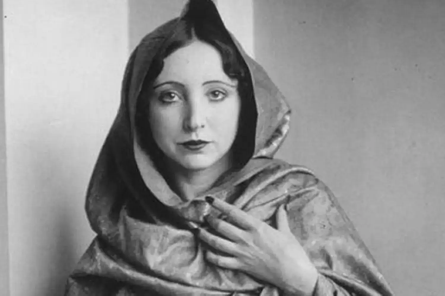 Quote of the Day by Legendary French-American diarist Anaïs Nin: “Love never dies a natural death. It dies because… — Inspiring lessons on relationships, care, attention, and why love needs constant efforts by the writer known for psychological insight into human emotions and intimacy