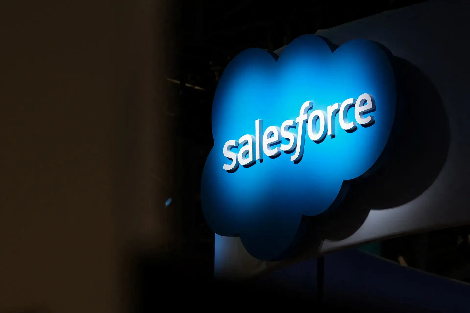Salesforce — source image