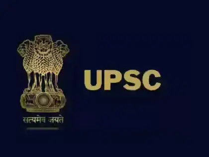 UPSC optional marks row: RTI applicant, DoPT both warn of coaching institutes' misuse before CIC