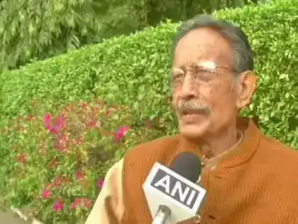 Khanduri's 'contribution will always be remembered'