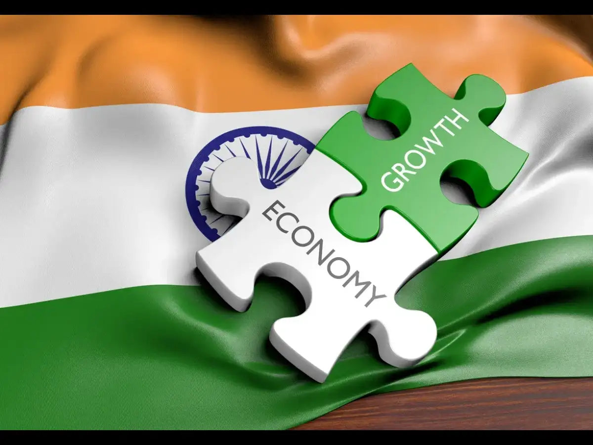 Ind-Ra says West Asia tensions, El Nino to drag FY27 growth to 6.7%