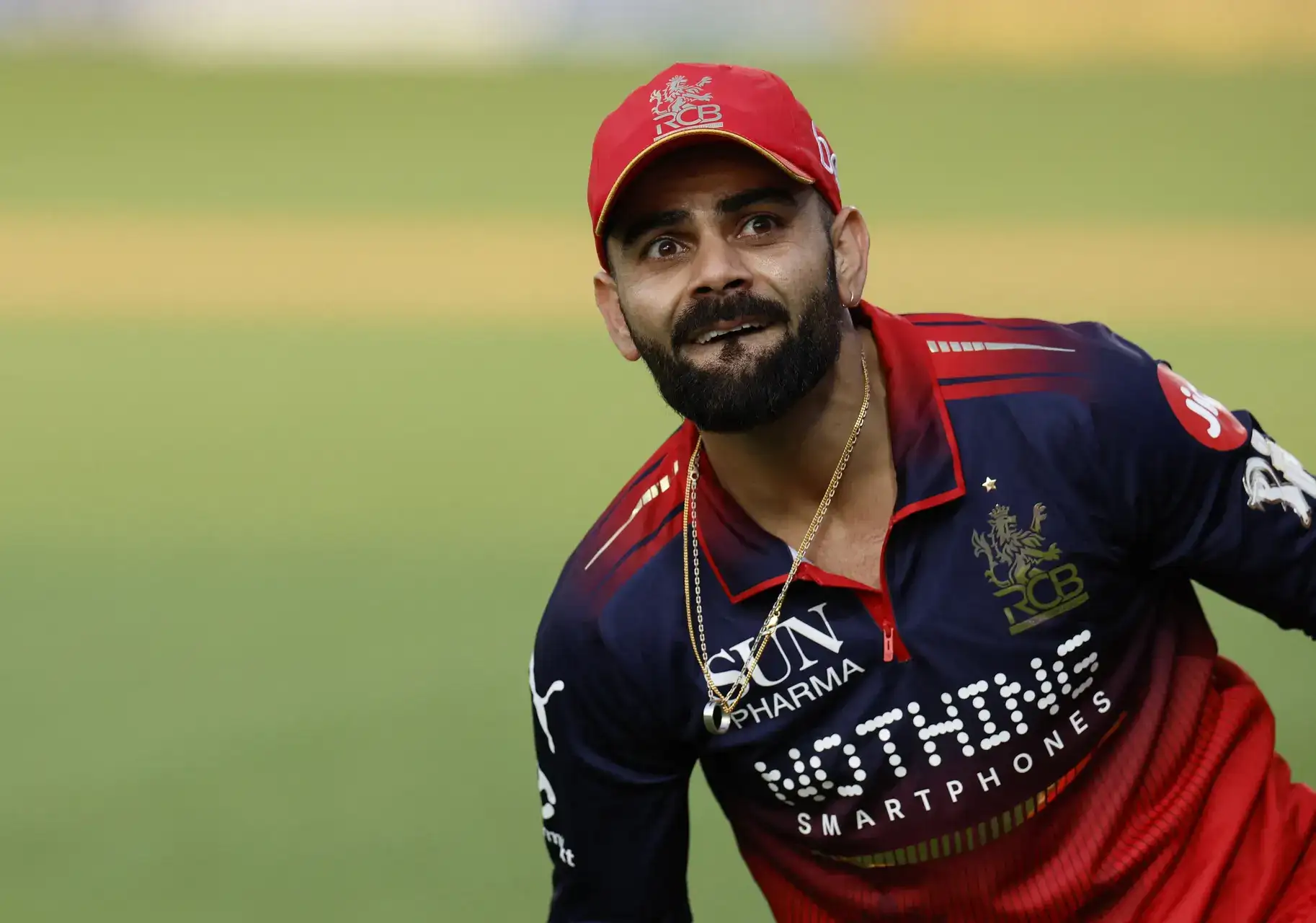 IPL may become the GOAT of sports world; League sees sharp rise in valuations on record media rights deals, deep-pocketed sponsors