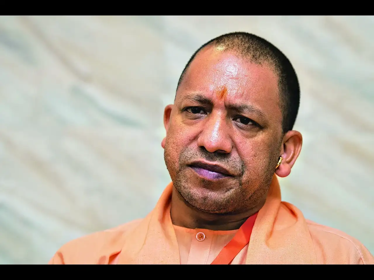 UP Namaz-on-roads row returns as BJP pushes Hindutva pitch ahead of polls