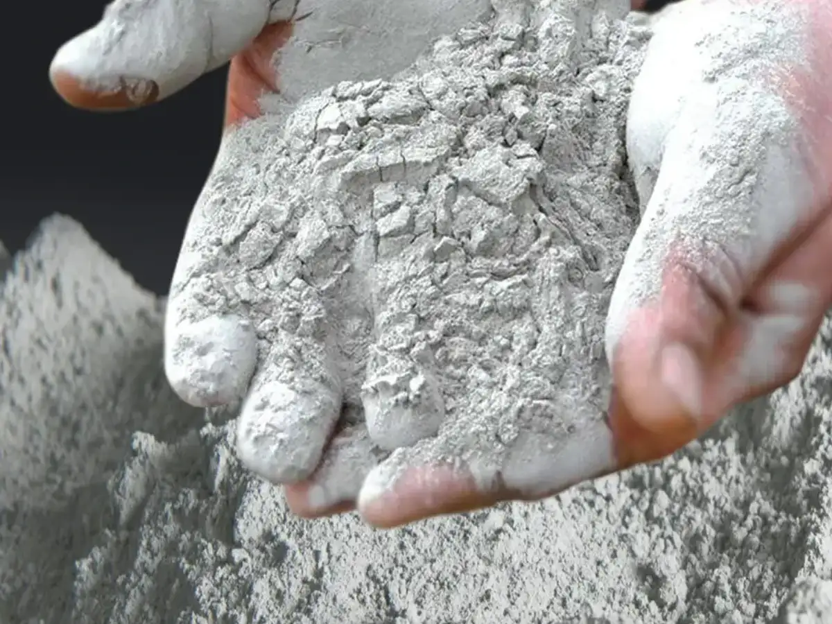 Cement companies' profitability to moderate in FY27 on rising fuel, logistics costs: ICRA
