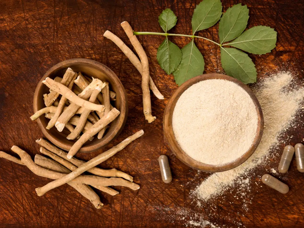 Karnataka HC stays FSSAI advisory on use of Ashwagandha in major relief to US-based Kerry Inc, 7 other firms