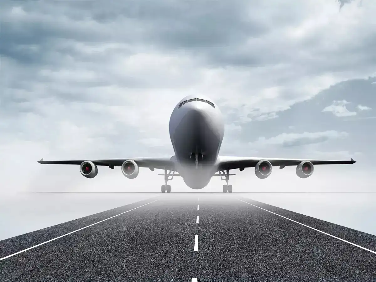 Indian aviation experts to attend LCC meet in Shanghai