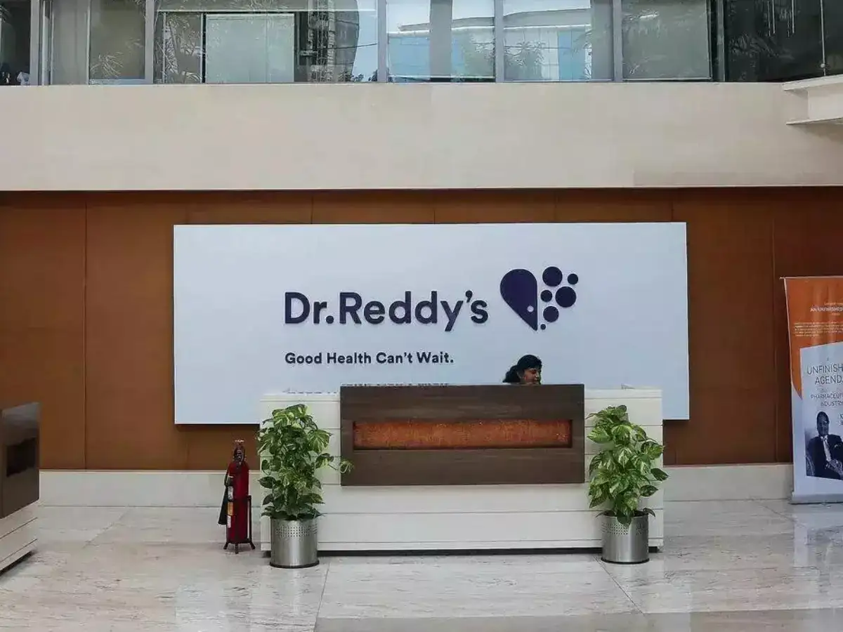 Dr Reddy’s launches oral semaglutide in India