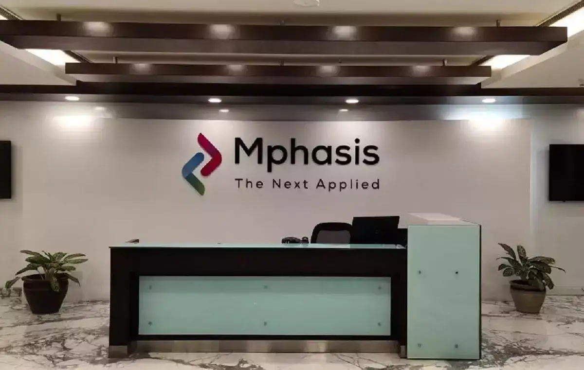 Mphasis — source image