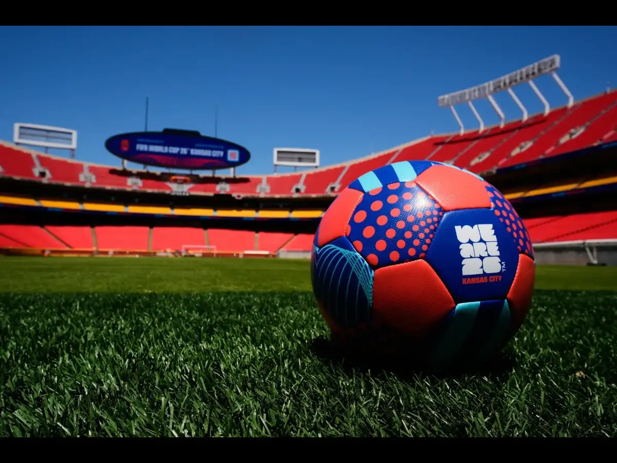 FIFA may miss big Indian fan crowd this World Cup