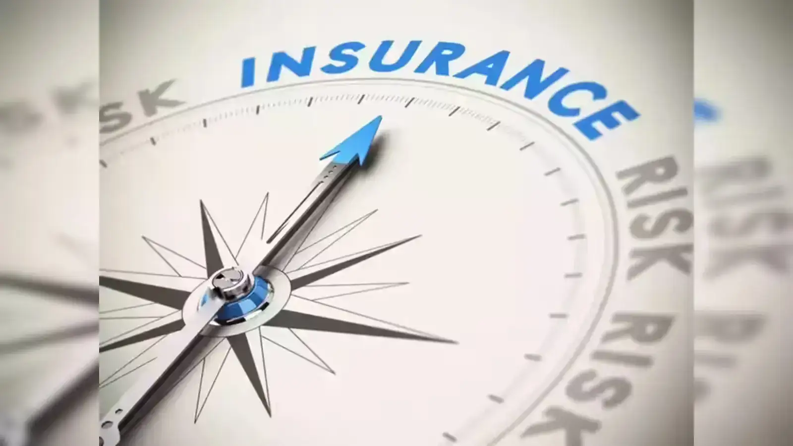 IRDAI may ease norms for insurance cos to invest more in REITs, InvITs