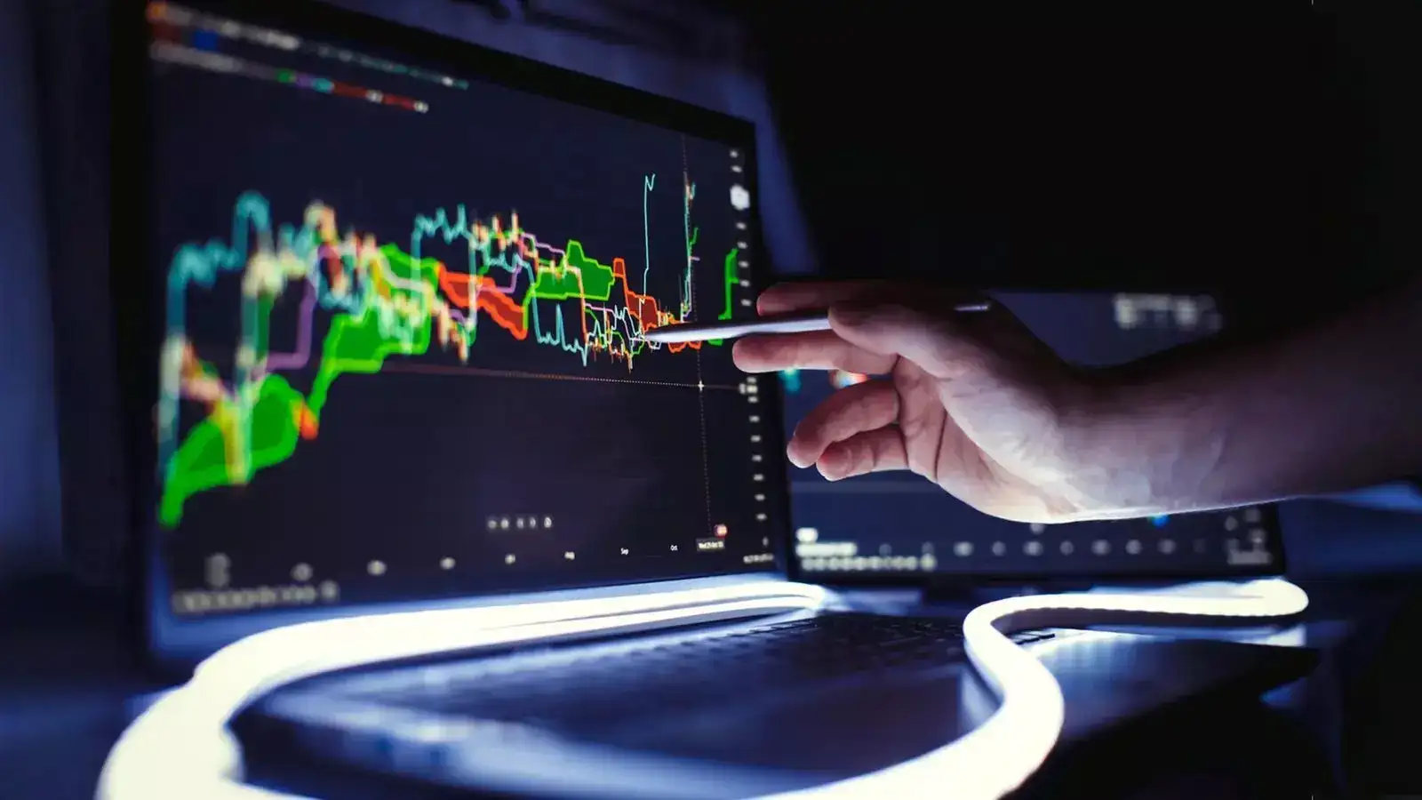 Shriram Finance or Hindalco may enter Sensex in June: Nuvama