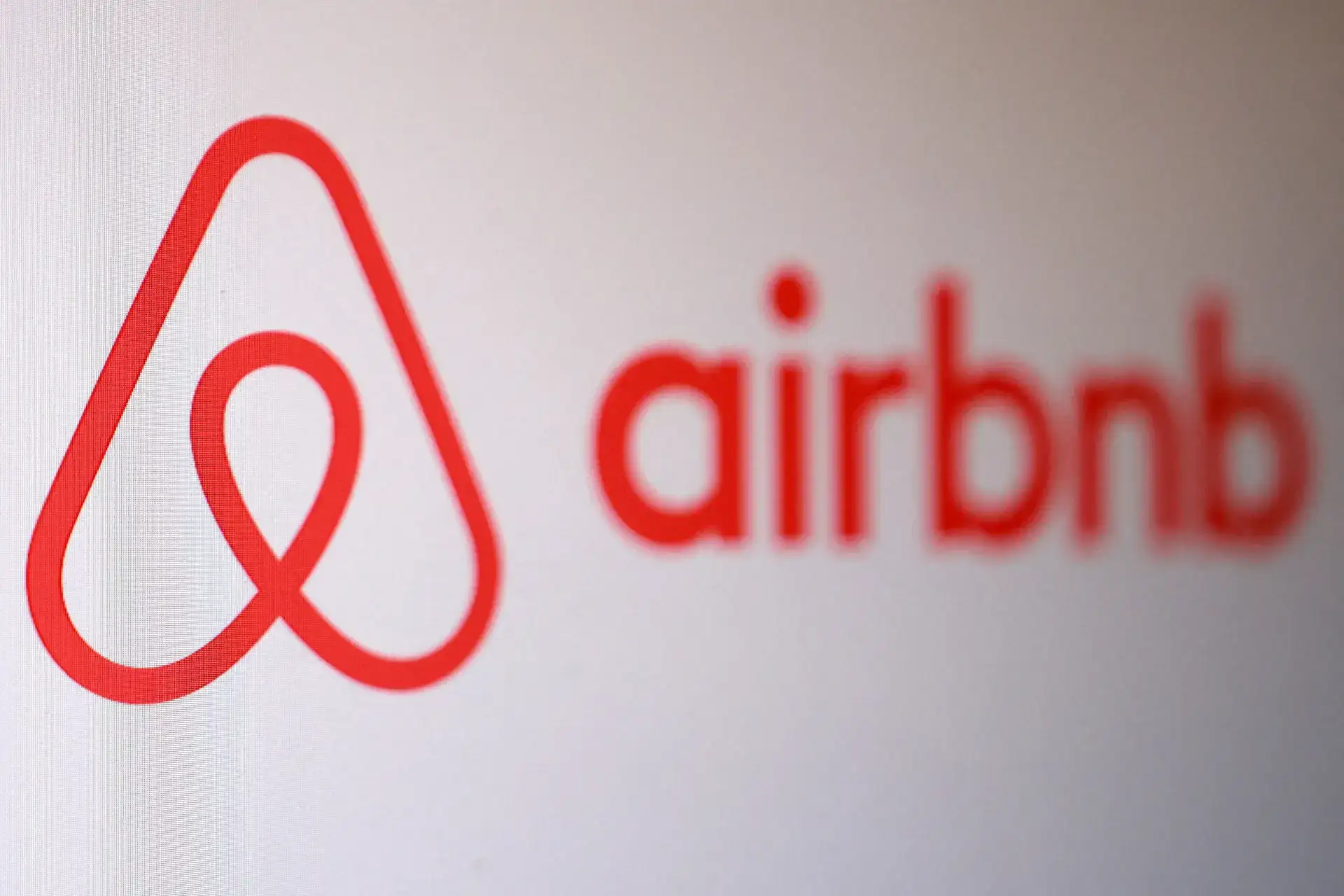 Airbnb expands into hotels, cars, groceries