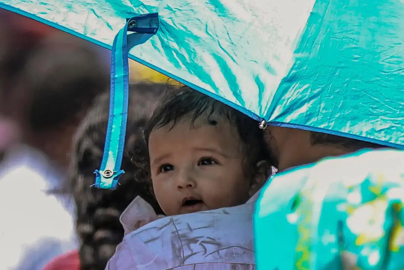 Telangana weather today: IMD issues severe heatwave alert for 14 districts, Hyderabad temperature to touch 43 degrees; rainfall likely