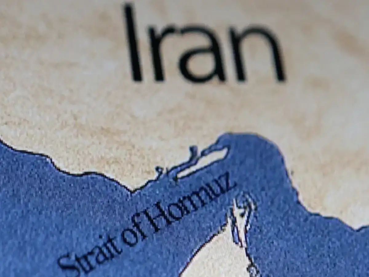 Iran reviews latest US response as Trump suggests he can wait