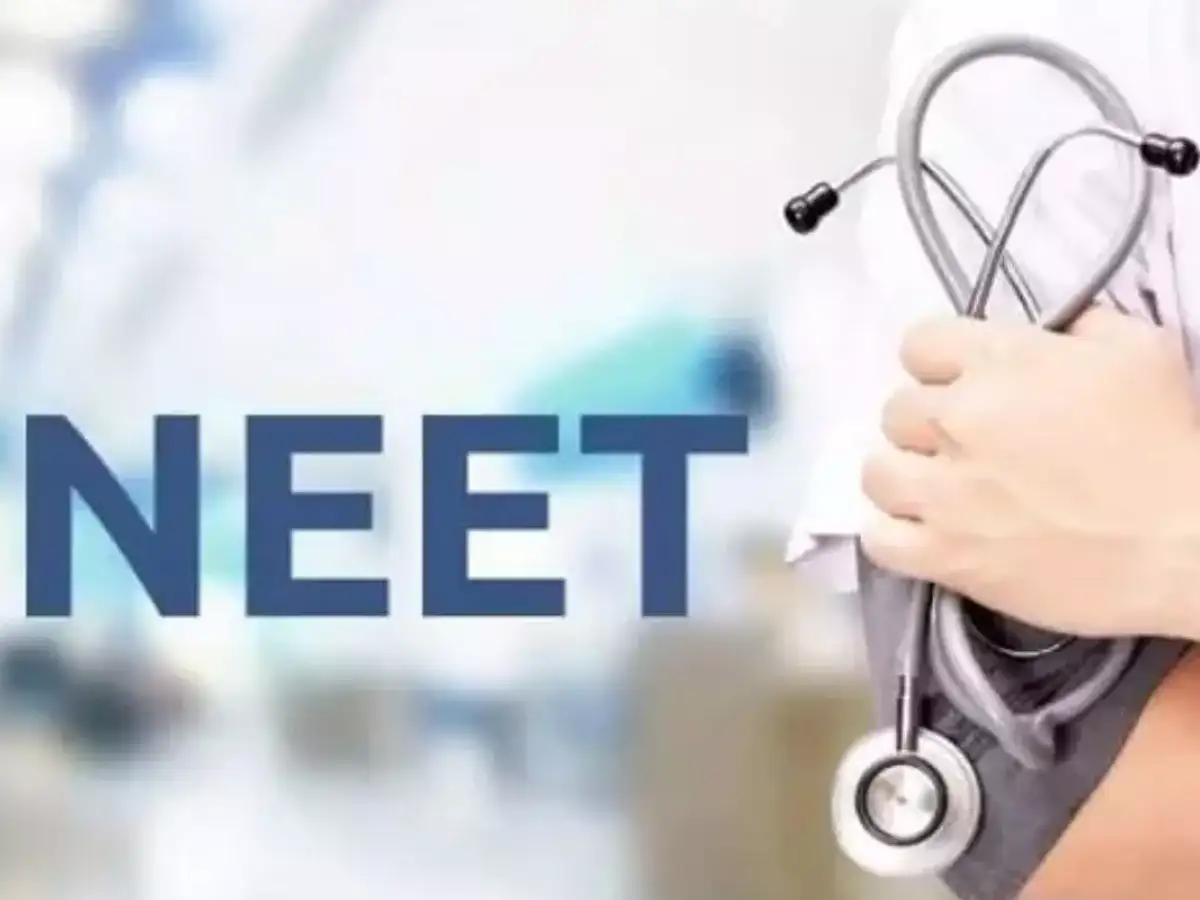 NEET UG 2026 re-exam refund portal live: What students should know about NTA rules