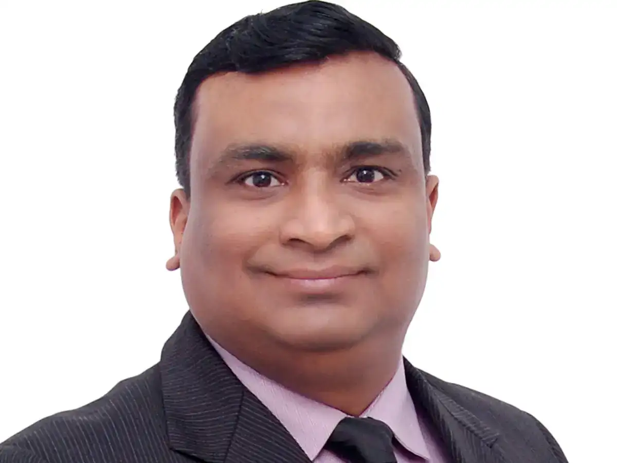 https://img.etimg.com/photo/msid-131240330,imgsize-33762.cms