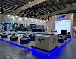 https://img.etimg.com/photo/msid-131240459,imgsize-11350.cms
