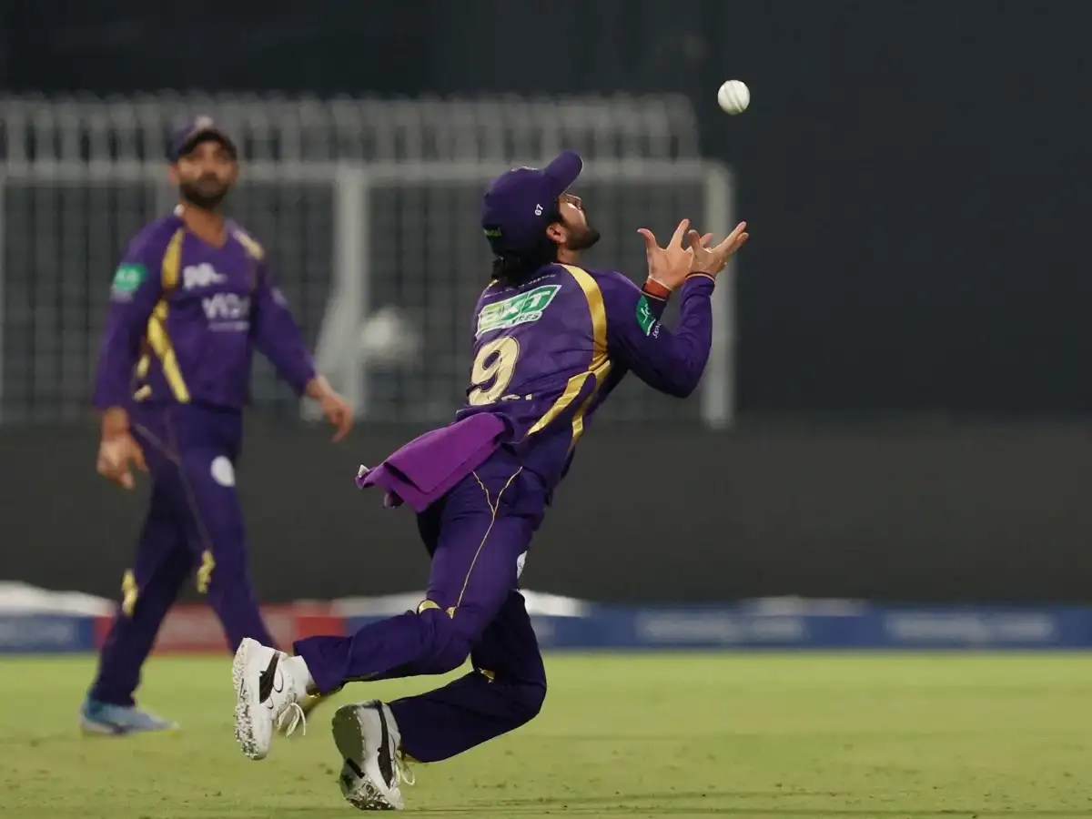 IPL 2026: Cricket-veteran Manish Pandey adding value to Kolkata's IPL campaign, says Watson