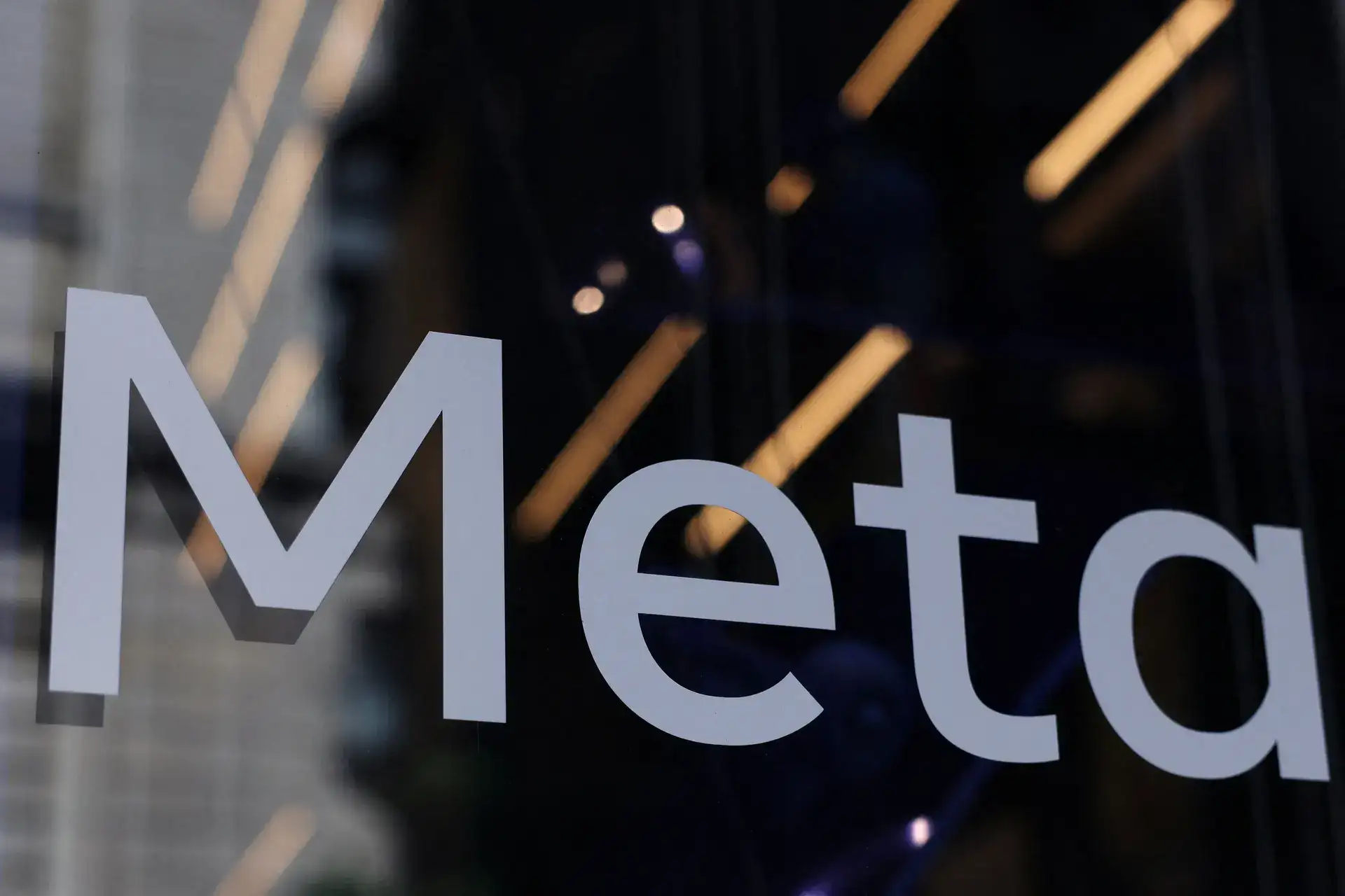 Meta employee laid off after 10 years shares heartbreaking post: ‘Yesterday I was training a new engineer, today I lost my job’
