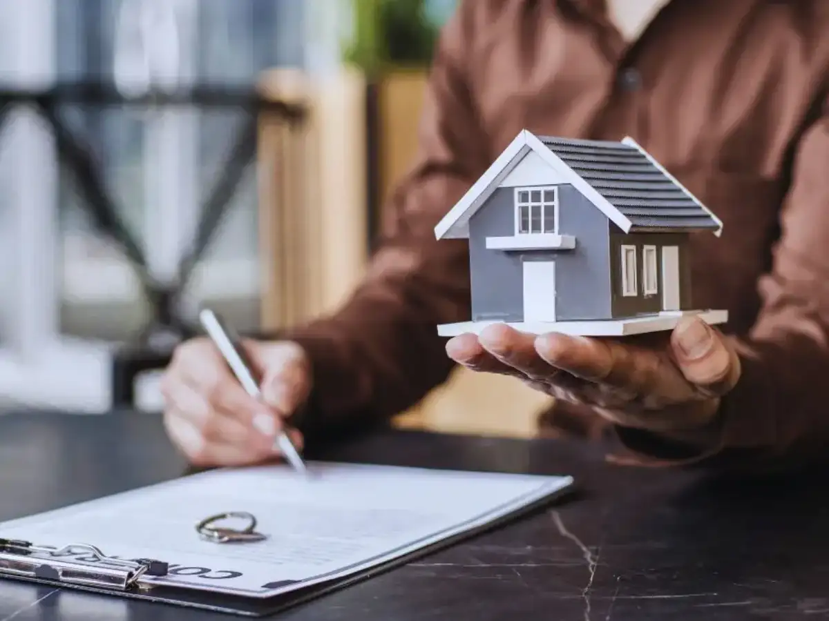 India emerges APAC’s top bet for real estate returns across sectors: CBRE survey