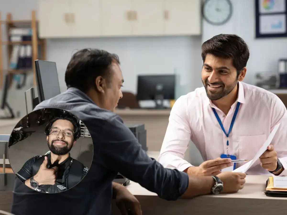 Pune techie claims manager made sure he gets no additional responsibility during notice period also had him released before 90 days