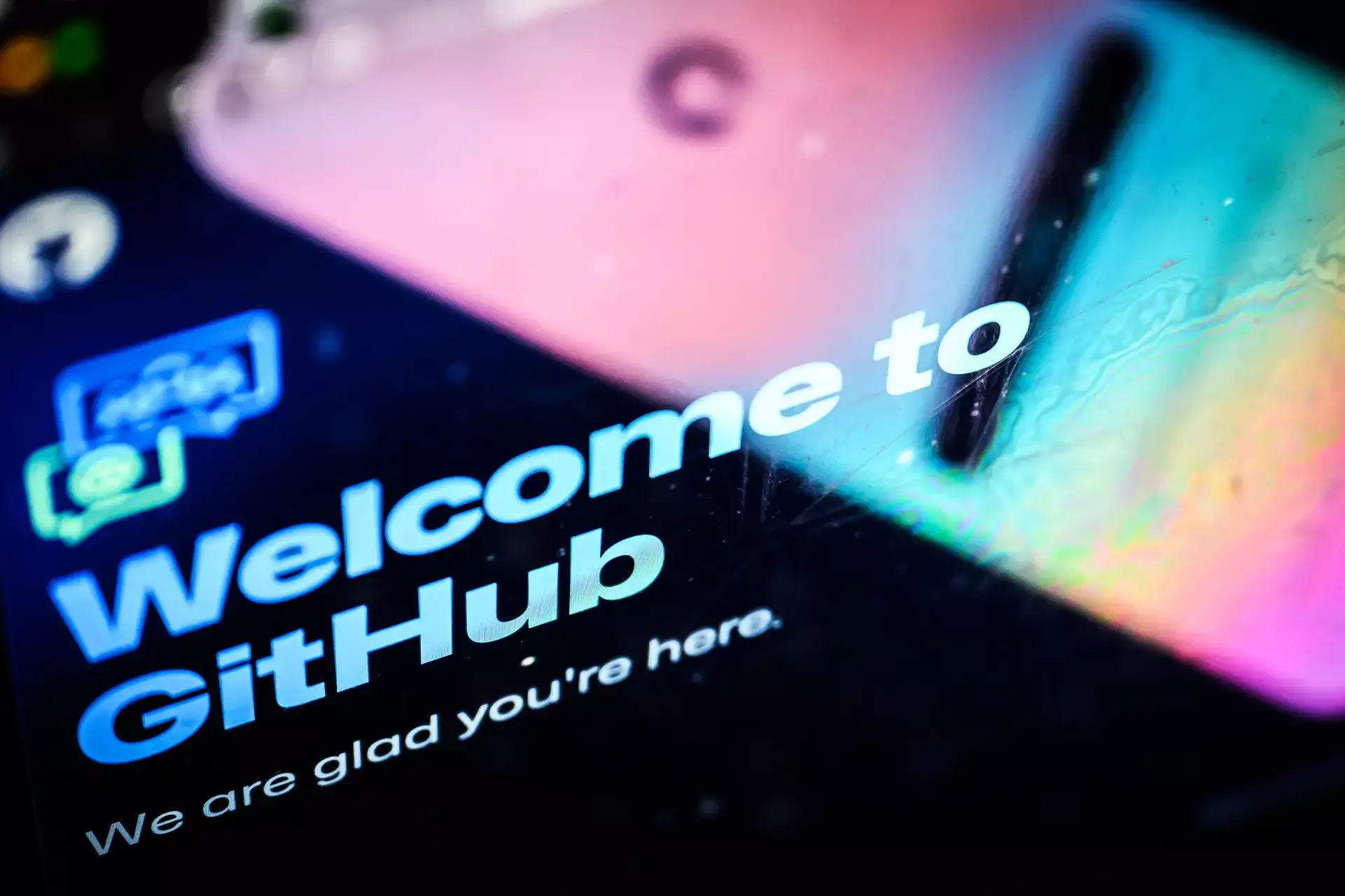 Microsoft's GitHub confirms cyberattack involving unauthorised access of nearly 3,800 repositories
