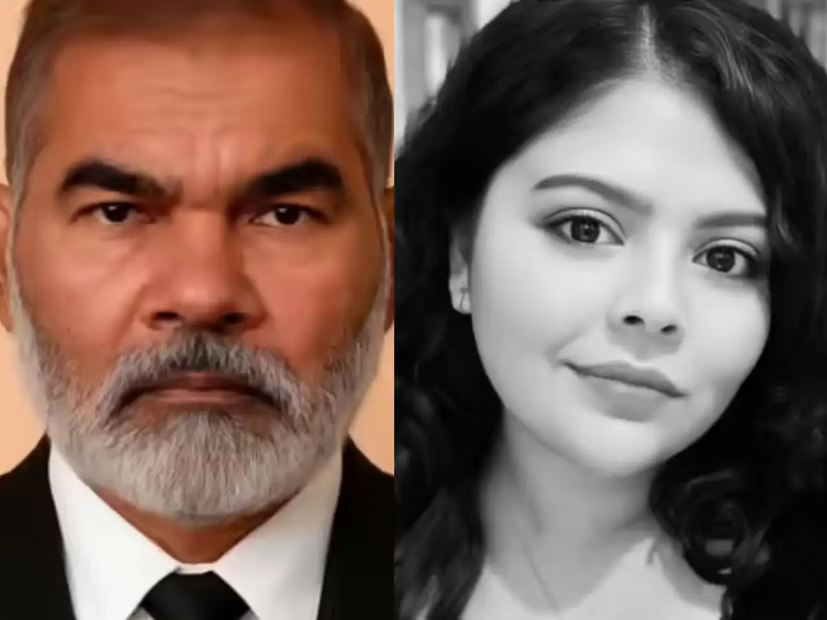 Are these AI-written stories? Commonwealth Short Story Prize 2026 faces massive backlash after AI detectors flag winning entries
