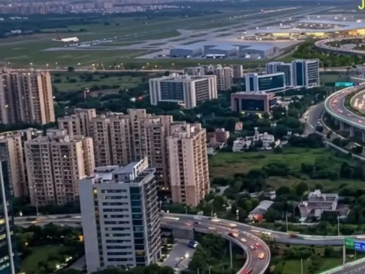 Nirala World to invest Rs 525 crore to develop a mall in Greater Noida