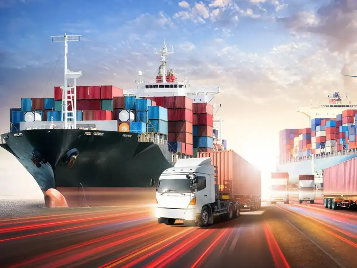 HyFun Foods ties up with Adani Logistics, Evergreen Marine Corp for eco-friendly export corridor