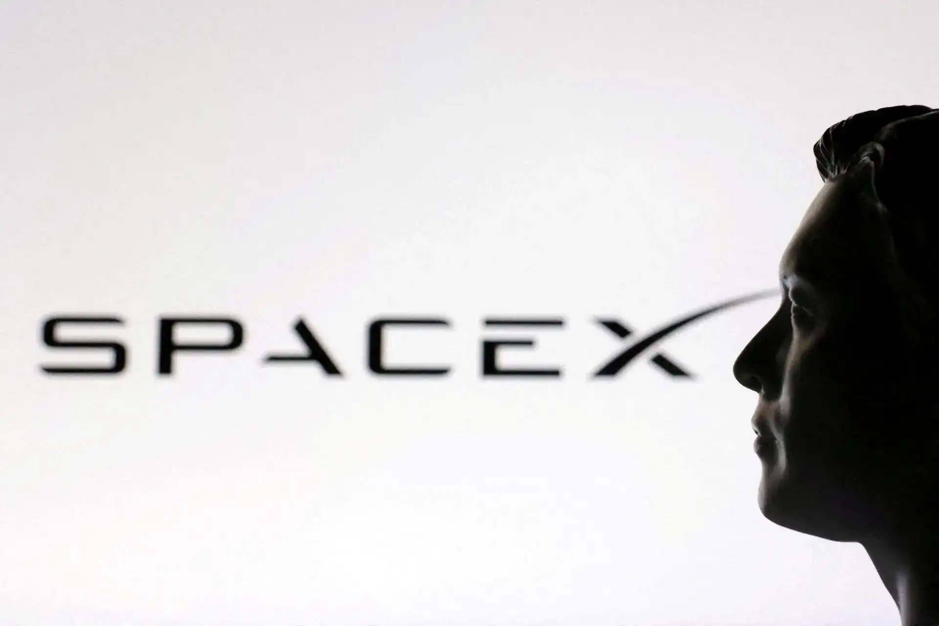 SpaceX's nearly $2 trillion IPO is heavily banking on this one entity and it's top on Elon Musk's priority list