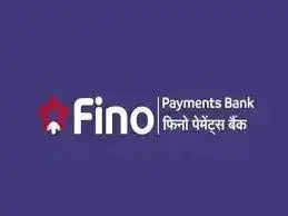 Fino Payments bank CEO Rishi Gupta resigns after 'fit and proper' clearance, interim chief extended
