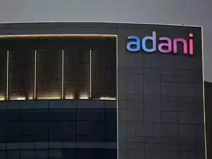 SC junks plea against green nod for Adani MP project