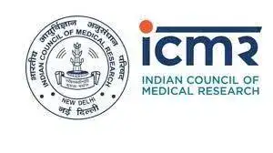 ICMR replaces old system with single window approval for medical studies