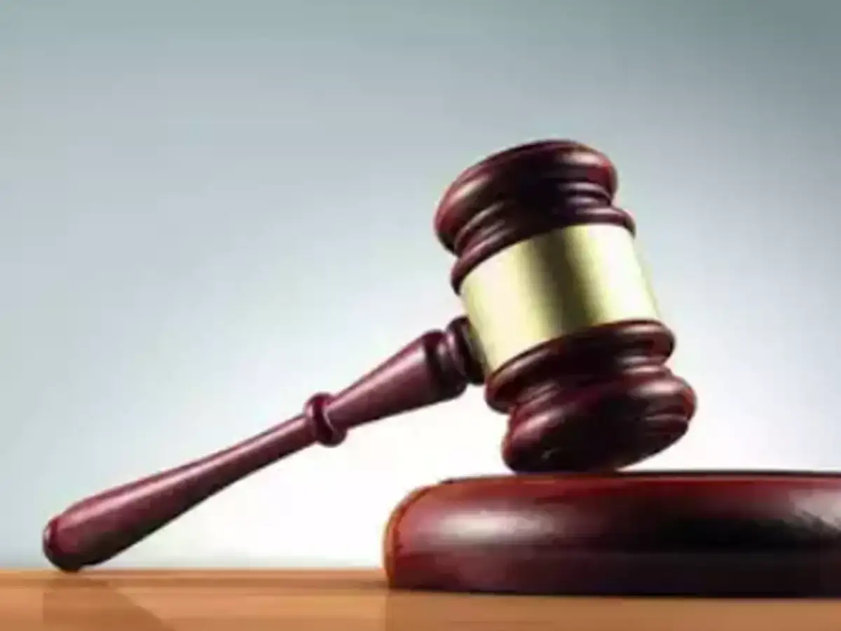 JioStar raises damages claim against Zee to $1.1 billion