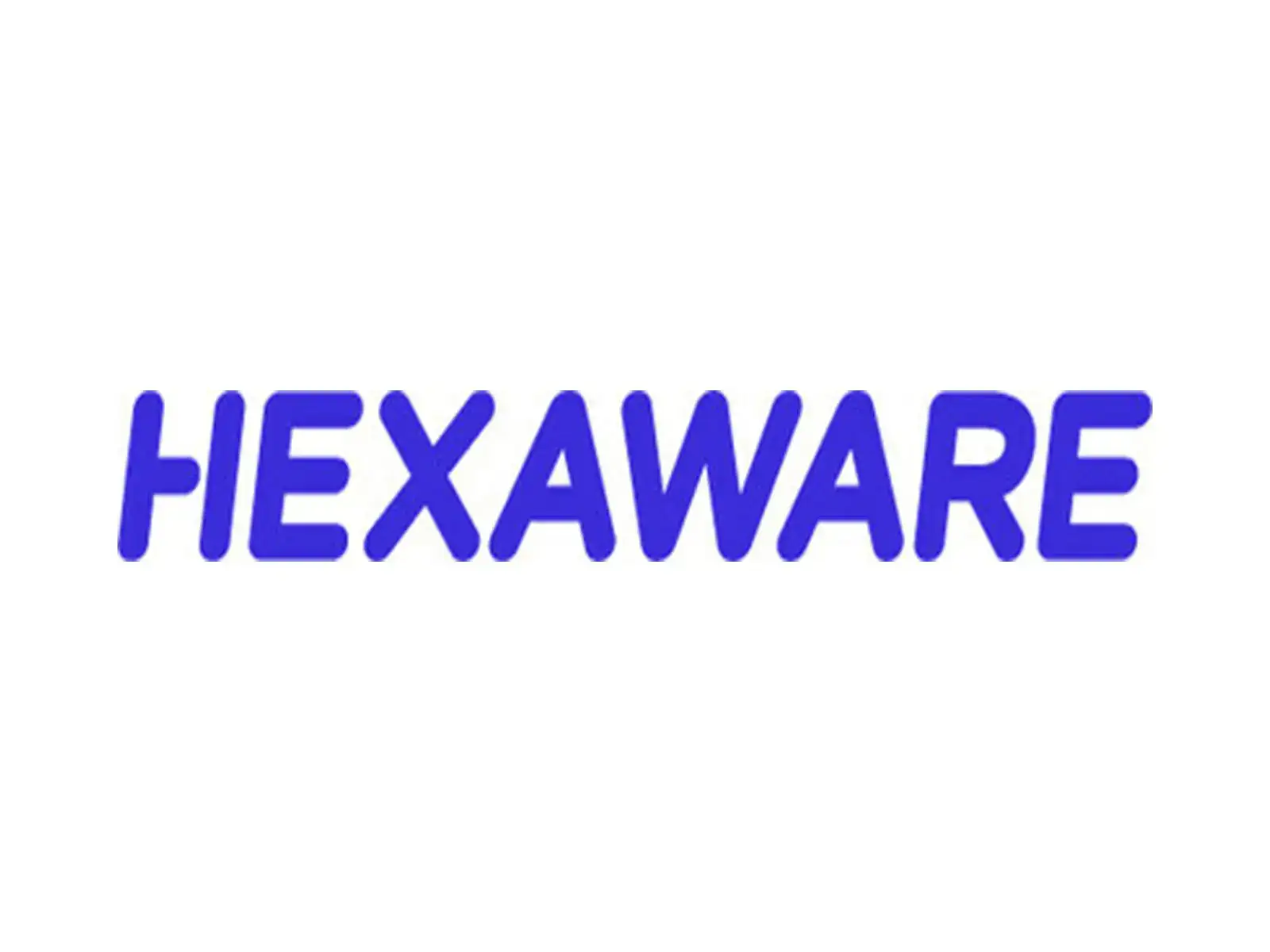 Hexaware to buy UK consulting company CPS in Rs 140 crore deal