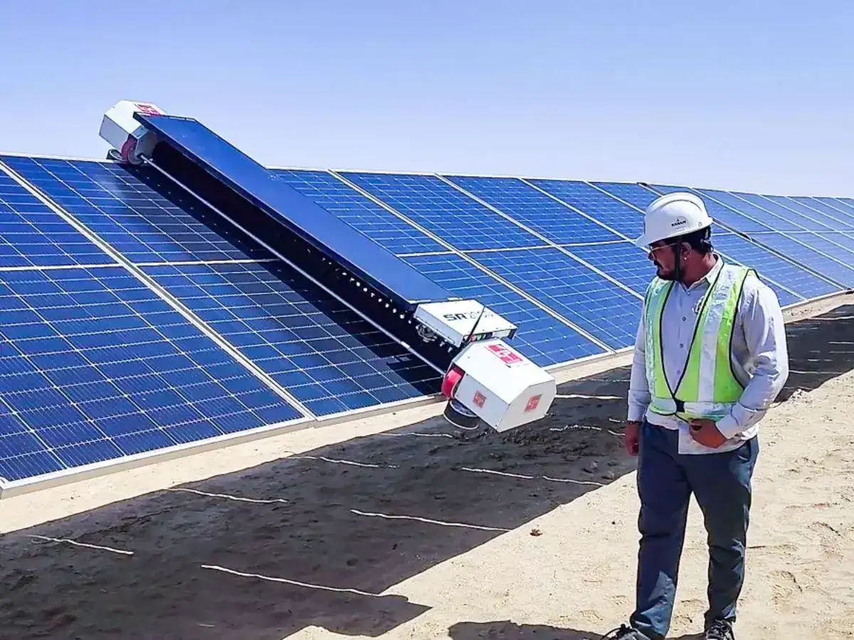 More RWAs may find their place in the Sun as govt looks to scale rooftop solar installations