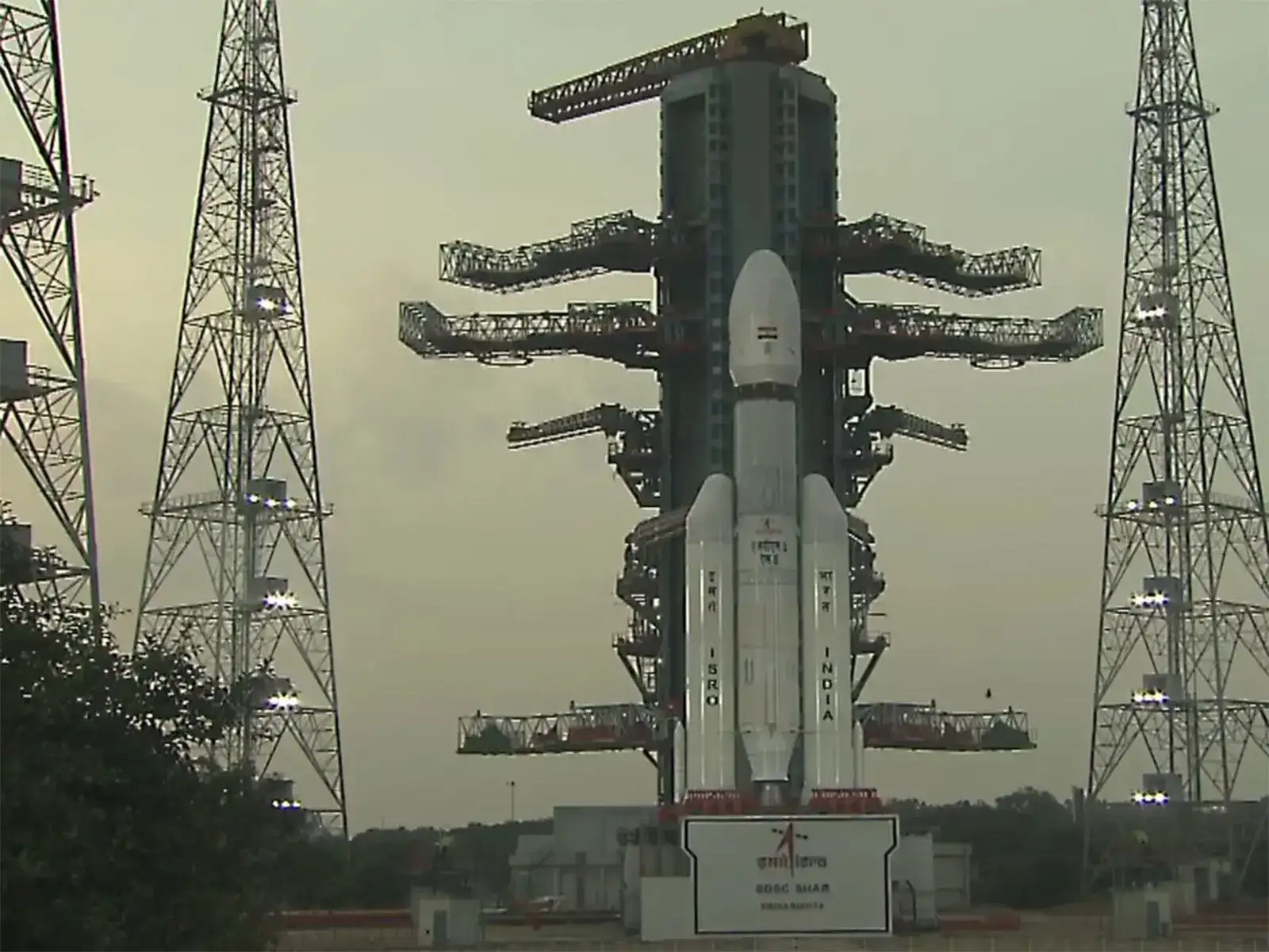 Chandrayaan-3 receives 2026 AIAA Goddard Astronautics Award