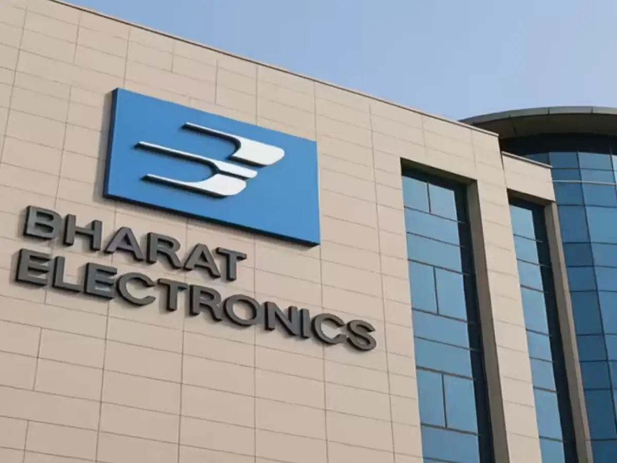 Stocks to buy in 2026 for long term: Jubilant FoodWorks, Grasim among 5 stocks that could give 10-30% return